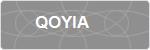 QOYIA
