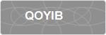 QOYIB