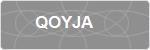 QOYJA