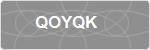 QOYQK