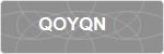 QOYQN