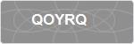 QOYRQ