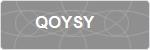 QOYSY