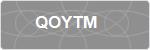 QOYTM
