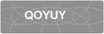 QOYUY