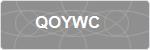 QOYWC