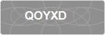 QOYXD