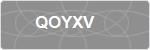 QOYXV