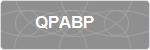 QPABP
