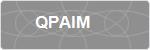 QPAIM