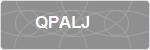 QPALJ