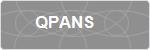 QPANS