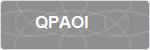 QPAOI