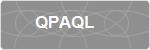 QPAQL