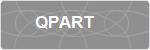 QPART