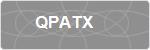 QPATX
