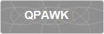 QPAWK