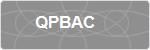 QPBAC