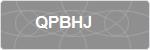 QPBHJ