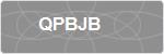 QPBJB