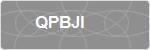 QPBJI