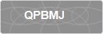 QPBMJ