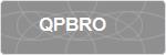 QPBRO