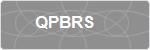 QPBRS