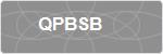 QPBSB