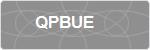 QPBUE