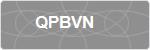 QPBVN