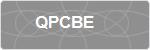 QPCBE