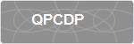 QPCDP