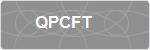 QPCFT