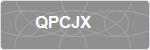 QPCJX