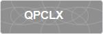 QPCLX