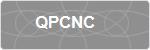 QPCNC