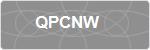 QPCNW