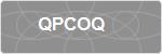 QPCOQ