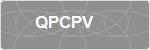 QPCPV
