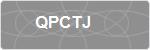 QPCTJ