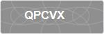 QPCVX