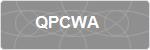 QPCWA