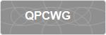 QPCWG