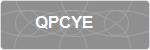 QPCYE