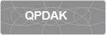QPDAK