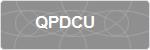 QPDCU