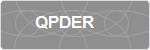 QPDER
