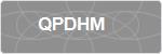 QPDHM