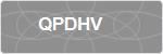 QPDHV